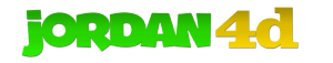 jordan4d